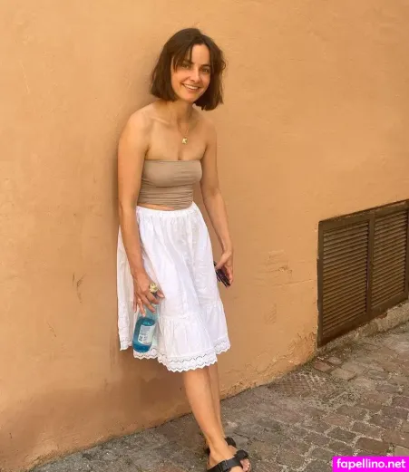 Paula Schramm OnlyFans Thumbnail #iWXwaOksyS