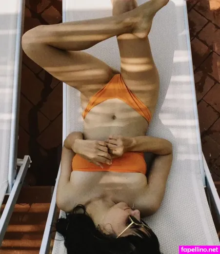 Paula Schramm OnlyFans Thumbnail #ignjR0dz8C