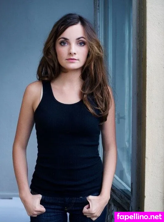 paula.schramm Nude Leaked OnlyFans Photo #kL9vhxtF7D