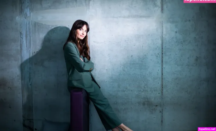 Paula Schramm OnlyFans Thumbnail #njVuAutG3t