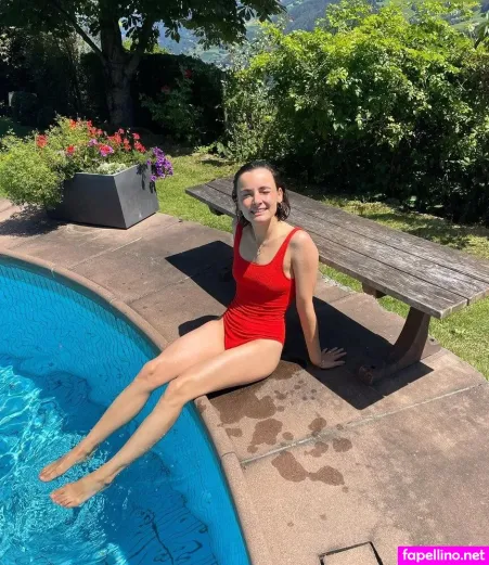 Paula Schramm OnlyFans Thumbnail #noGj8vJHgA