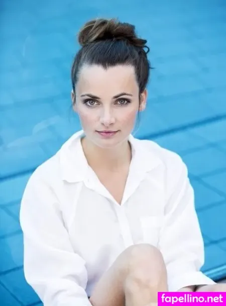 Paula Schramm OnlyFans Thumbnail #qIZkcpW5qd