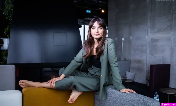 Paula Schramm OnlyFans Thumbnail #vItQLCarvd