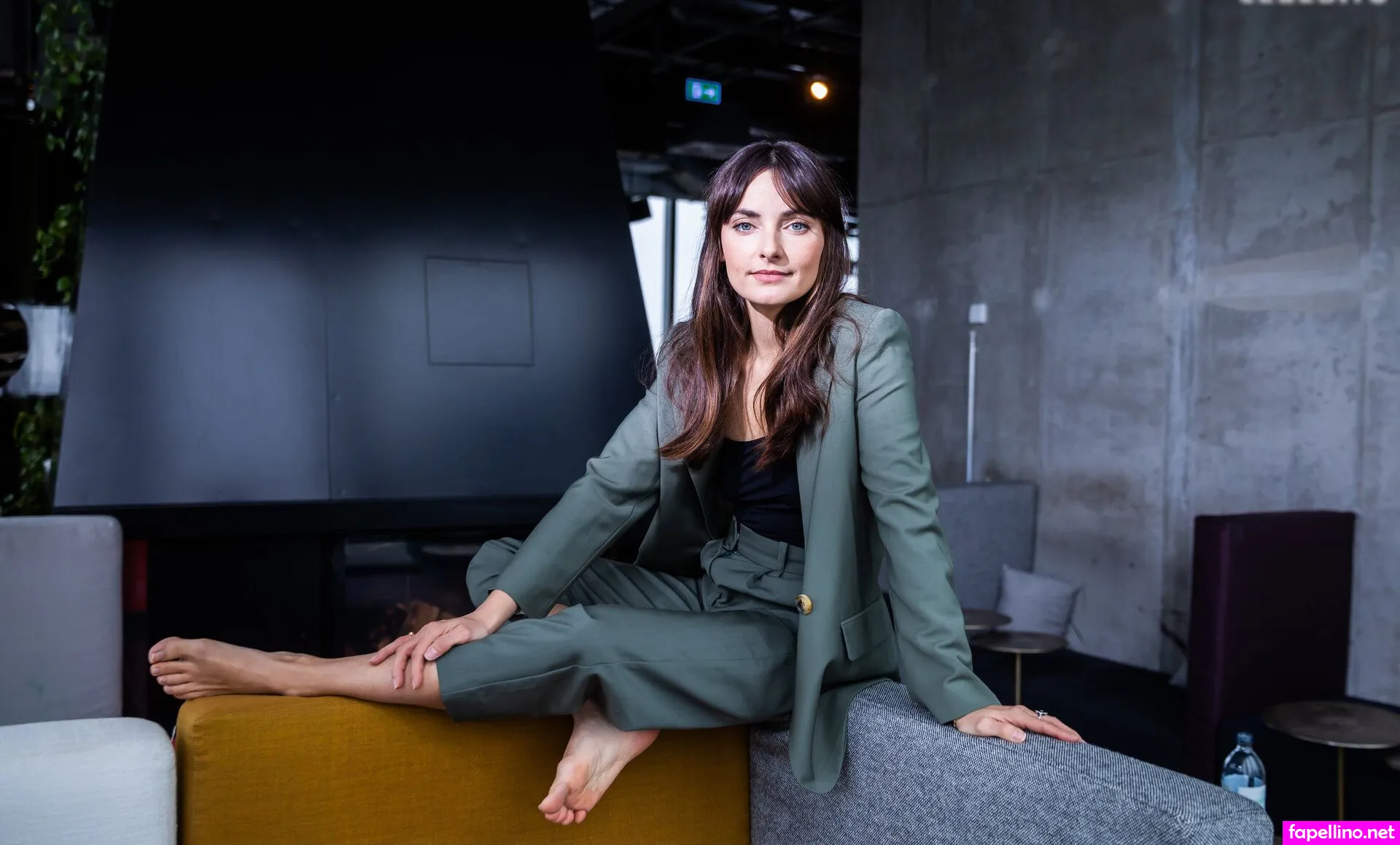 paula.schramm Nude Leaked OnlyFans Photo #vItQLCarvd