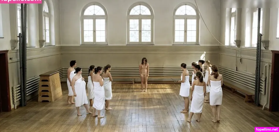 Paula Schramm OnlyFans Thumbnail #yEFBlCKF6U