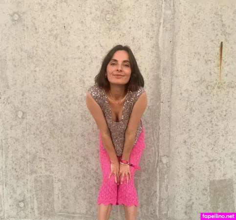 Paula Schramm OnlyFans Thumbnail #zD88spjvuv