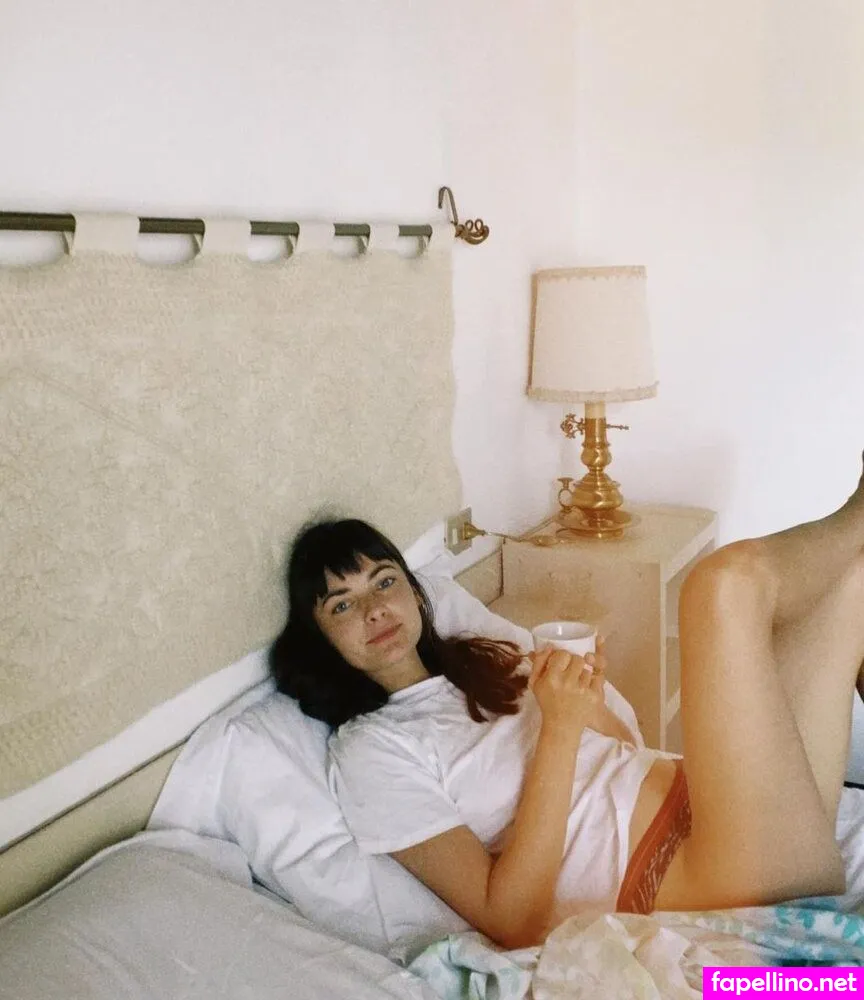 paula.schramm Nude Leaked OnlyFans Photo #zeQhDisRMM