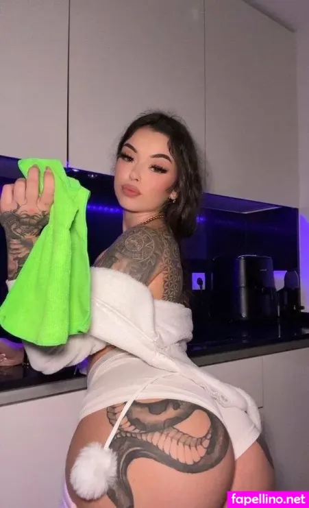 Paula Se Garra OnlyFans Thumbnail #ZHfjQ5MMkM