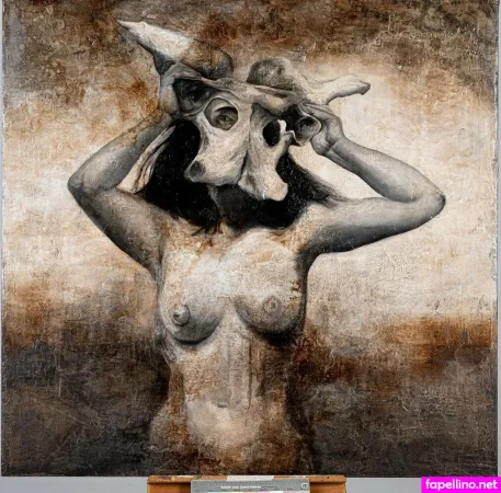 Paula Se Garra OnlyFans Thumbnail #dHrctAeUS8