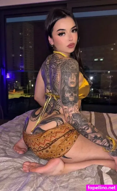 Paula Se Garra OnlyFans Thumbnail #q1CfXuTGec