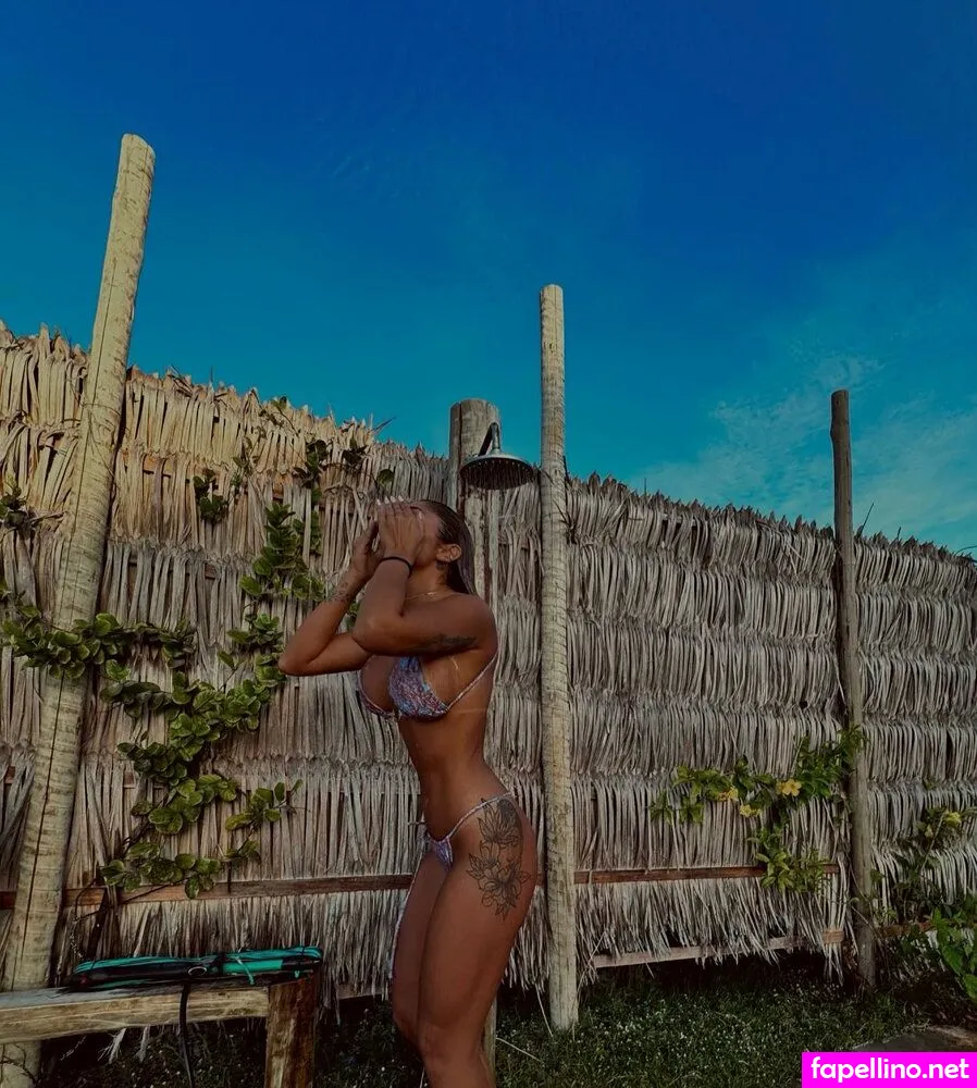 paseparovic Nude Leaked OnlyFans Photo #GWS0BirWD6