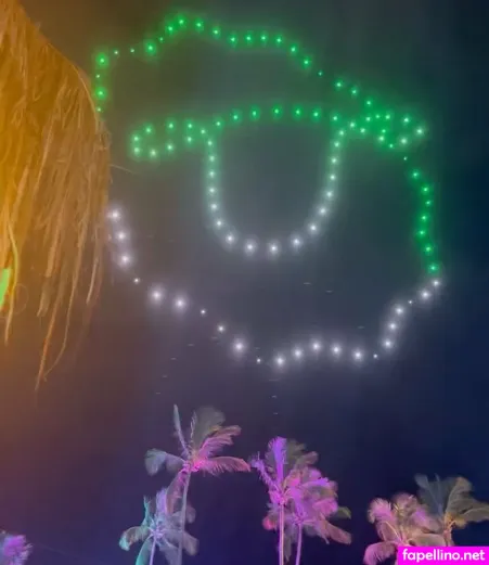 Paula Separovic OnlyFans Thumbnail #IPf8iEzz16