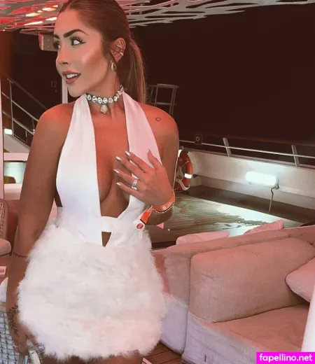 Paula Separovic OnlyFans Thumbnail #PhVzL2mvoJ