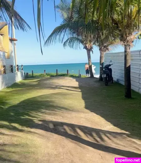 Paula Separovic OnlyFans Thumbnail #QVlsgSPkMO