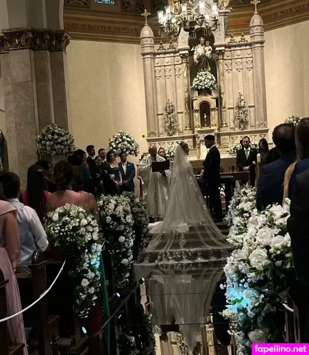 Paula Separovic OnlyFans Thumbnail #gAQO0GeNrA