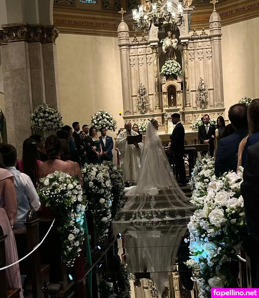 paseparovic Nude Leaked OnlyFans Photo #gAQO0GeNrA