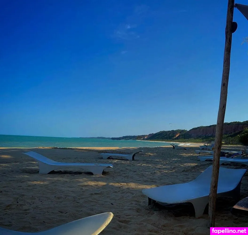 paseparovic Nude Leaked OnlyFans Photo #jHEQFTKKE8