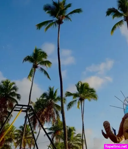 Paula Separovic OnlyFans Thumbnail #kyruZyiPpa