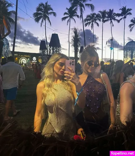 Paula Separovic OnlyFans Thumbnail #toDoRmu5aa