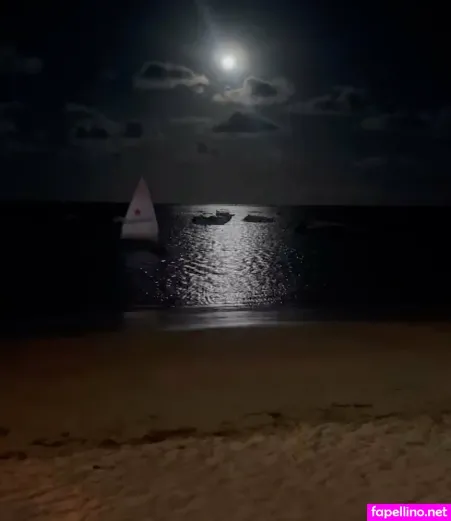 Paula Separovic OnlyFans Thumbnail #v60iJ7patt