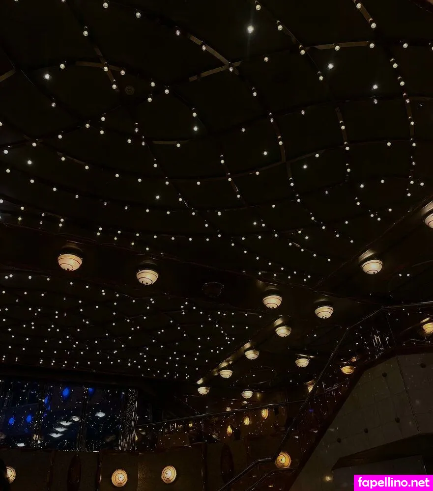 paseparovic Nude Leaked OnlyFans Photo #vtDm78vNOD