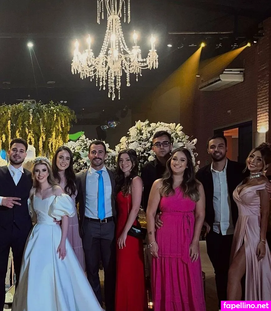 paseparovic Nude Leaked OnlyFans Photo #watfpQGOIX