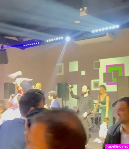 Paula Separovic OnlyFans Thumbnail #y7EATmwgfN