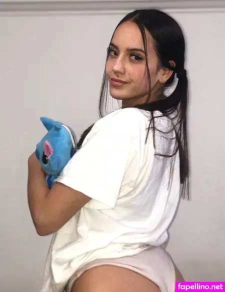 Paula Serrano OnlyFans Thumbnail #lWHJP6EGT9
