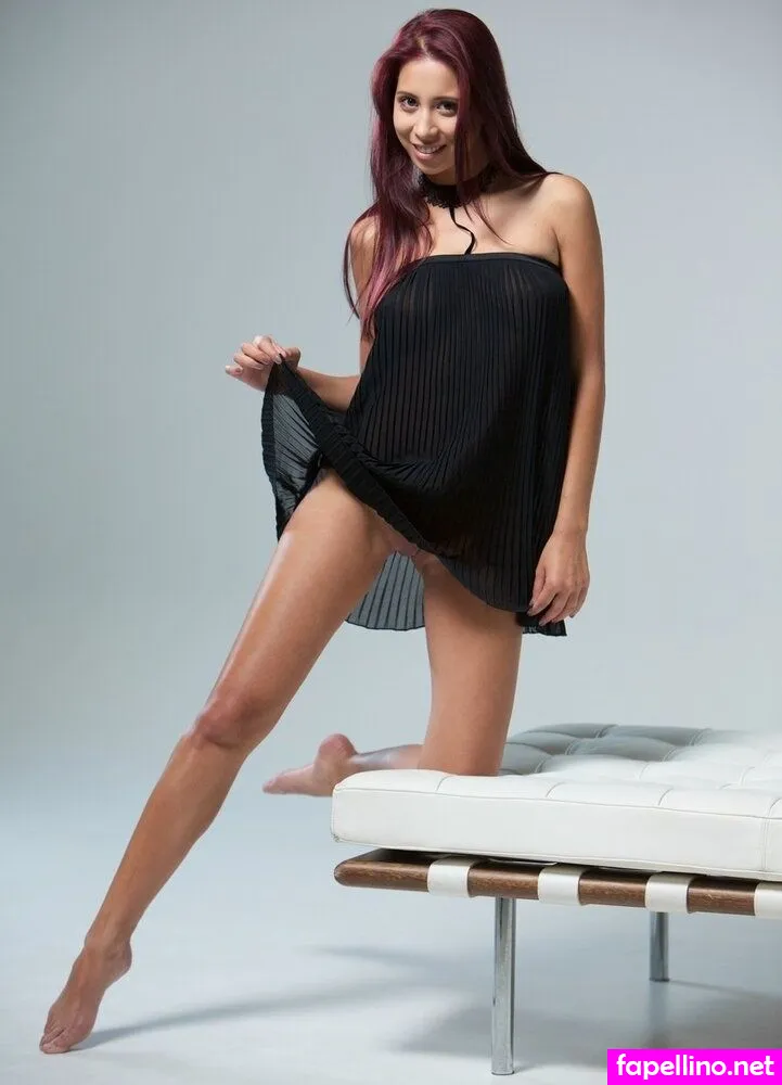 Christy Charming, Xxxpaulashyxxx, officialpaulashy Nude Leaked OnlyFans Photo #AoP3ZLyonS