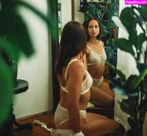 Paula Szenejko OnlyFans Thumbnail #AbpyJhcP1I