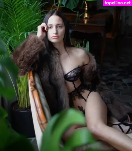 Paula Szenejko OnlyFans Thumbnail #n0IV29pYRK