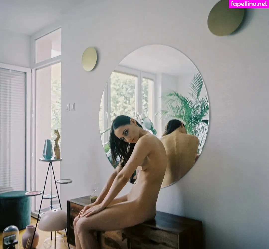 idalia.sz Nude Leaked OnlyFans Photo #tguzM6g7eN