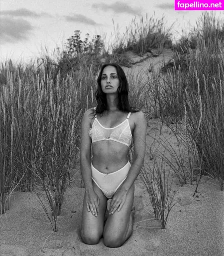 Paula Szenejko OnlyFans Thumbnail #xA2xkWfPrT