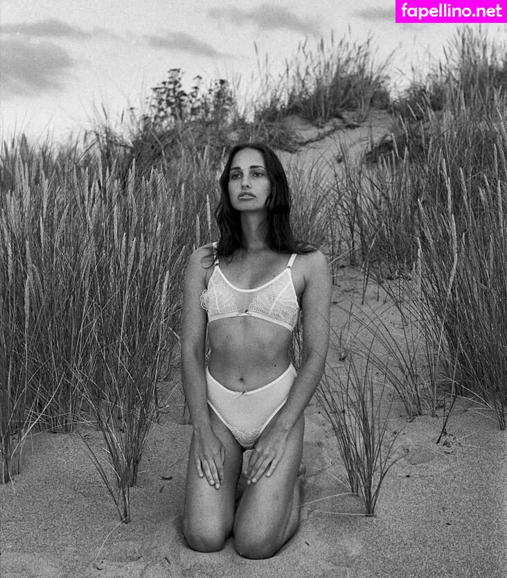 idalia.sz Nude Leaked OnlyFans Photo #xA2xkWfPrT