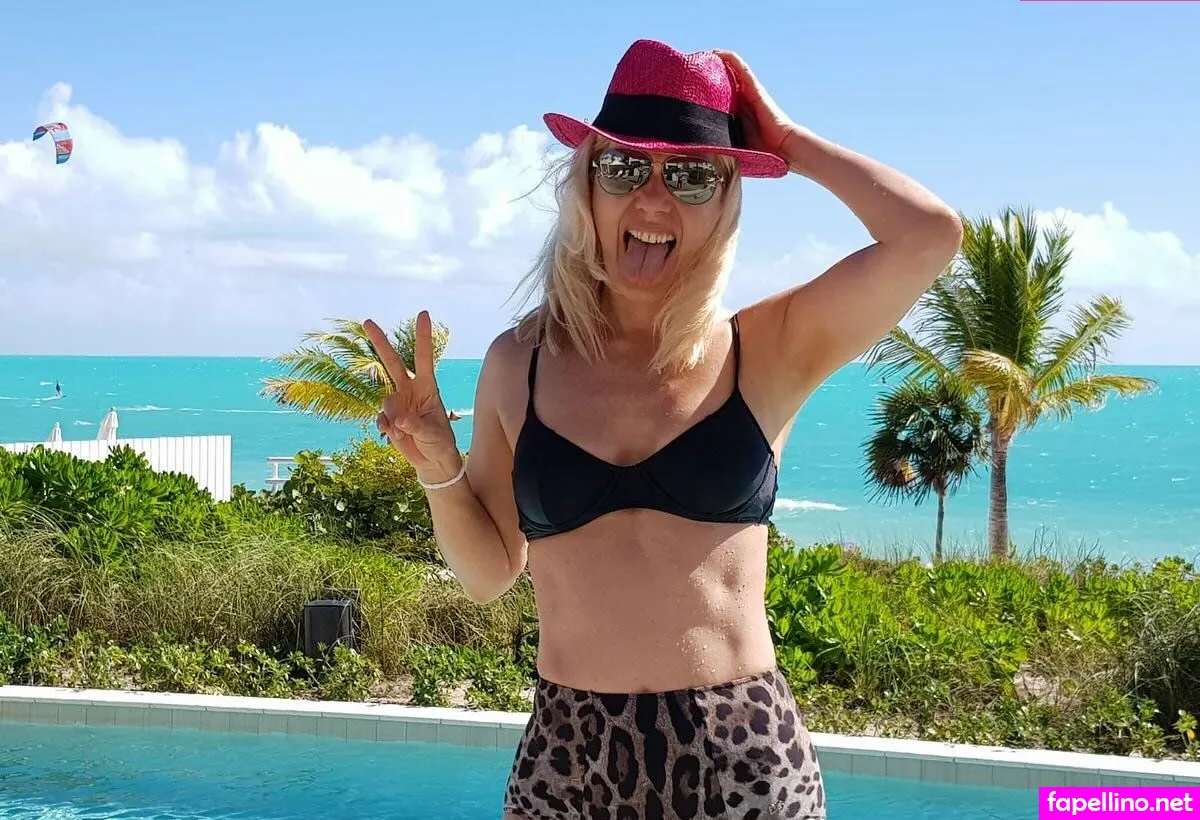 paulatoller Nude Leaked OnlyFans Photo #iPfpuxoLJM