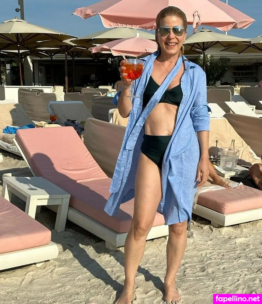 paulatoller Nude Leaked OnlyFans Photo #w06kBKCYwt