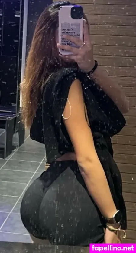 Paula Valentina Gomez OnlyFans Thumbnail #8cC9a41Cnq