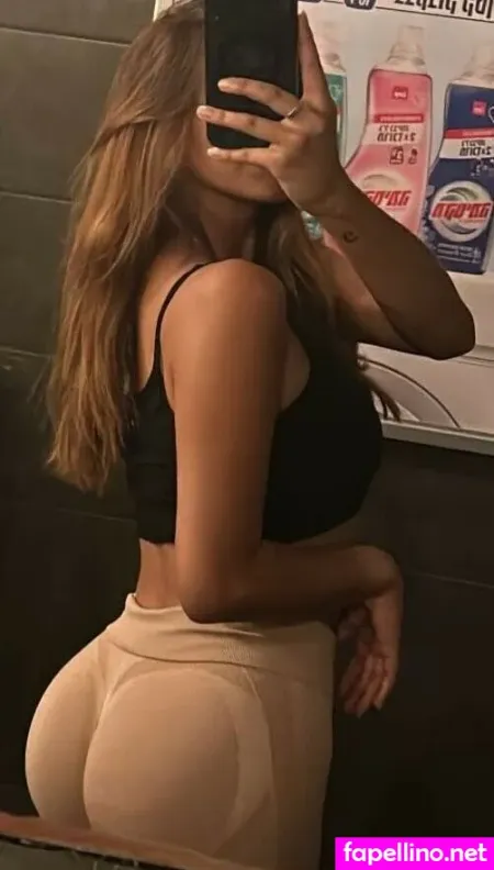 Paula Valentina Gomez OnlyFans Thumbnail #hcSCLJCkHS