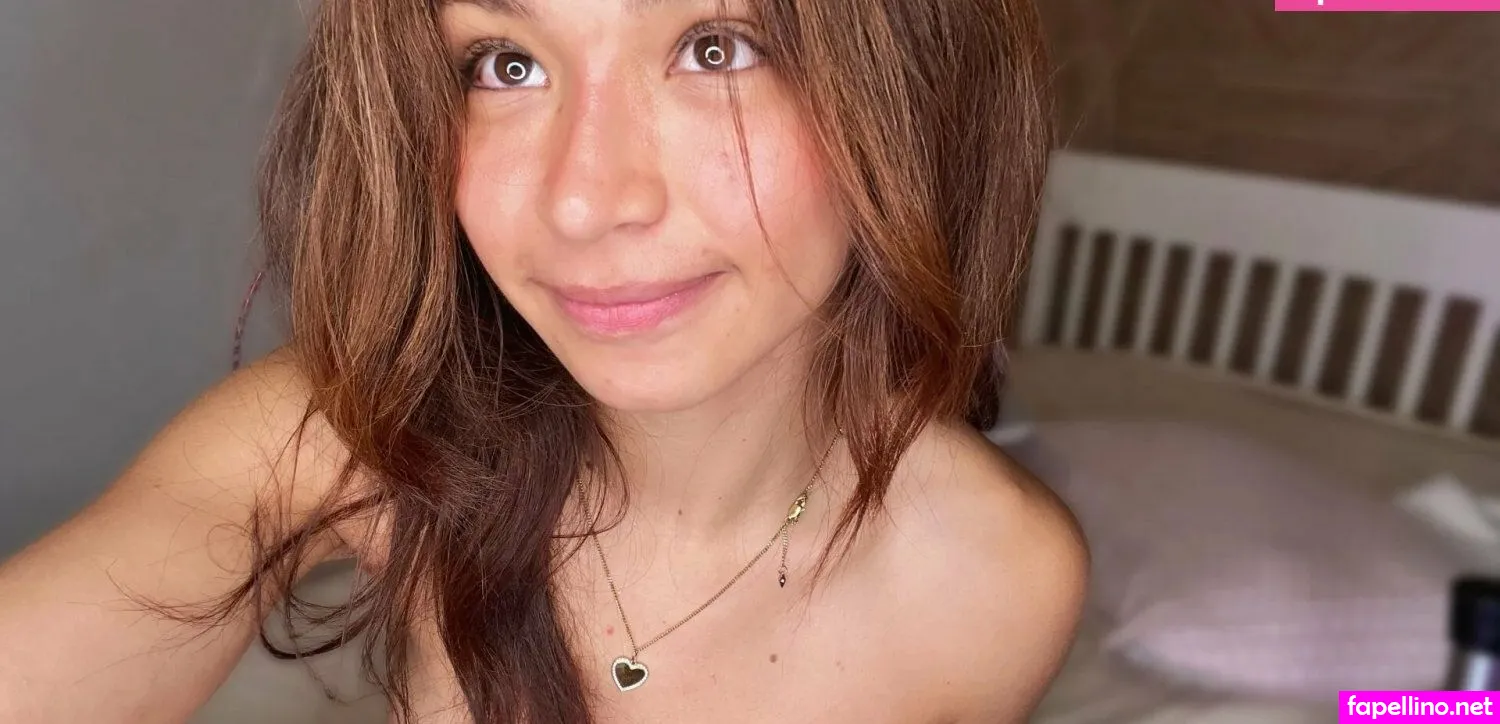 Adriennesexxx, Rainbowvalentina, paulavalentiiina Nude Leaked OnlyFans Photo #efKQ4yt5c7