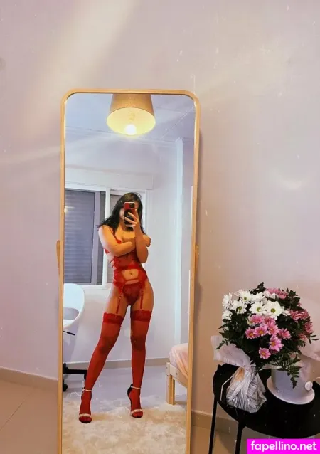 Paula Valentina OnlyFans Thumbnail #kUDLBgmwds