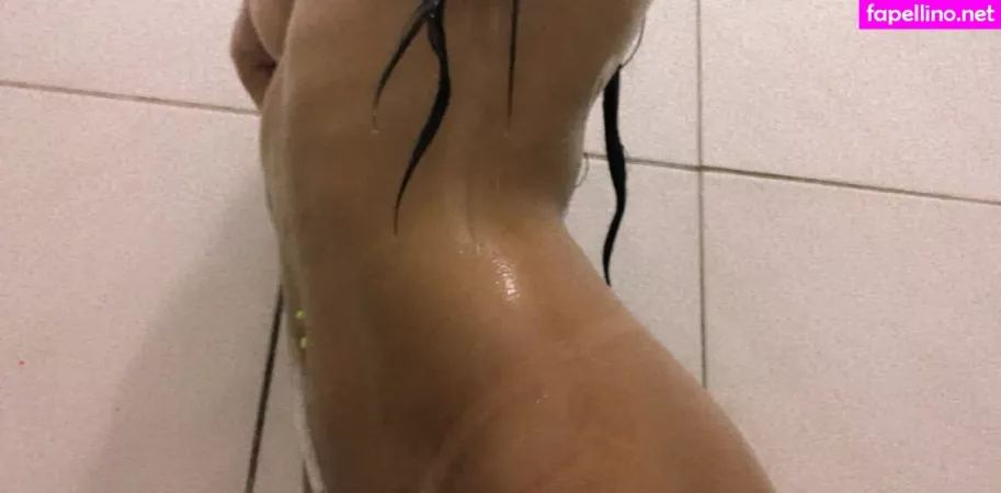 Paula Veruska OnlyFans Thumbnail #Hj8HoUYHKw