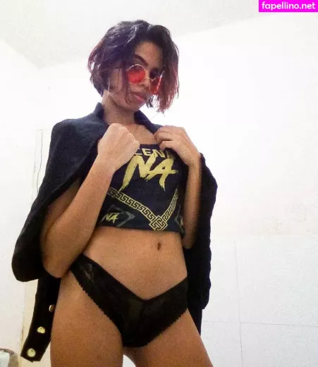 Paula Veruska OnlyFans Thumbnail #yJIk6ldYHO