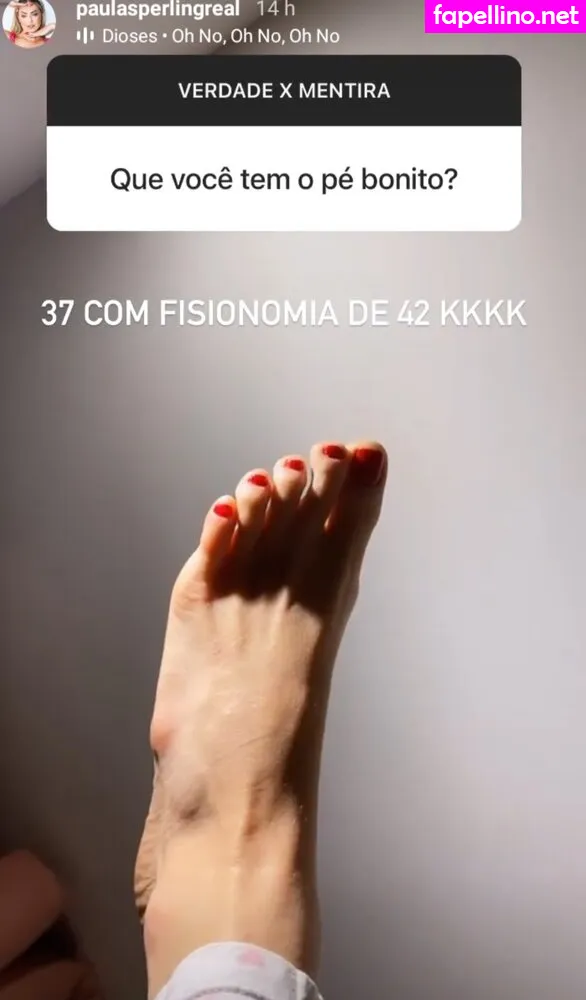 paulasperling, paulasperlingreal Nude Leaked OnlyFans Photo #SlcWUY5x14