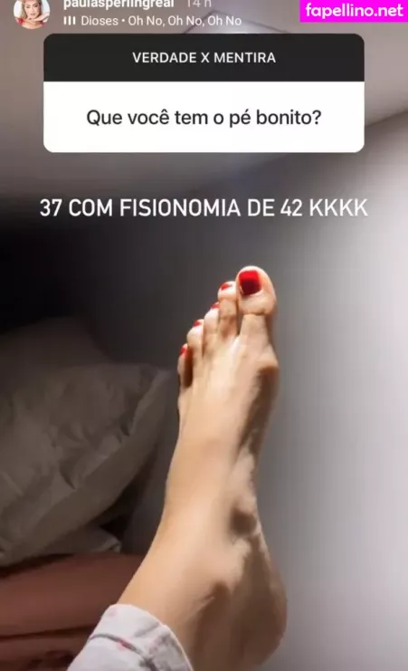 Paula Von Sperling OnlyFans Thumbnail #uYYWLkgVcm