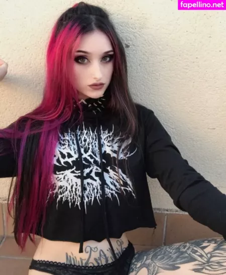 Paula Xholdontillmay OnlyFans Thumbnail #0vIIYmMJH6