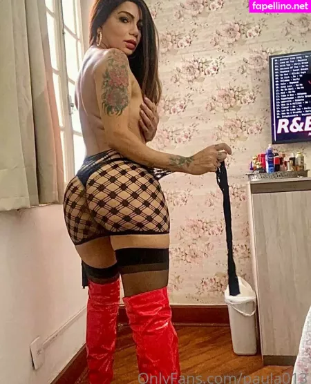 Paula013 OnlyFans Thumbnail #NfMH2z4Yzz
