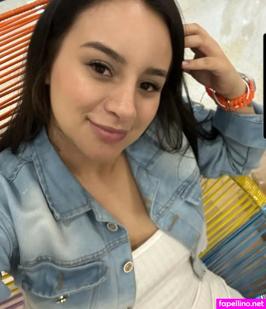 paula0208, paula0208_ Nude Leaked OnlyFans Photo #MlcAU60C9V