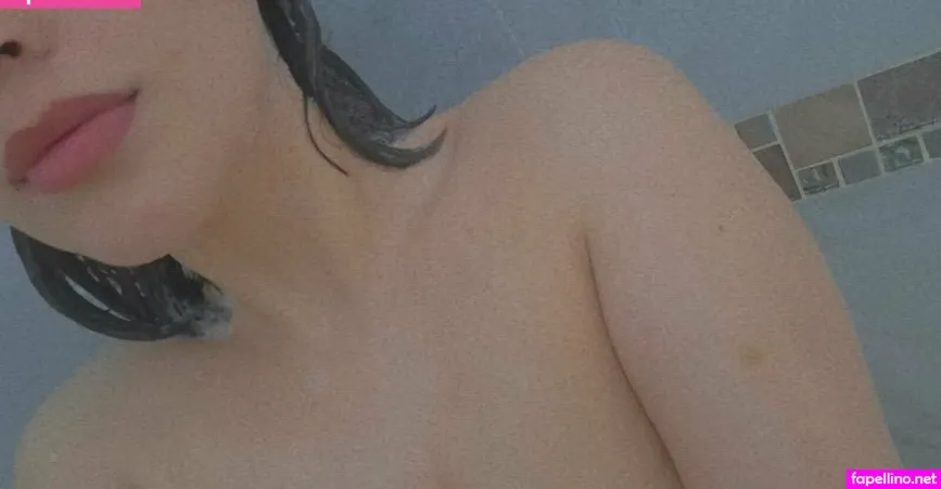 Paula9070 OnlyFans Thumbnail #P8zzf82DVC