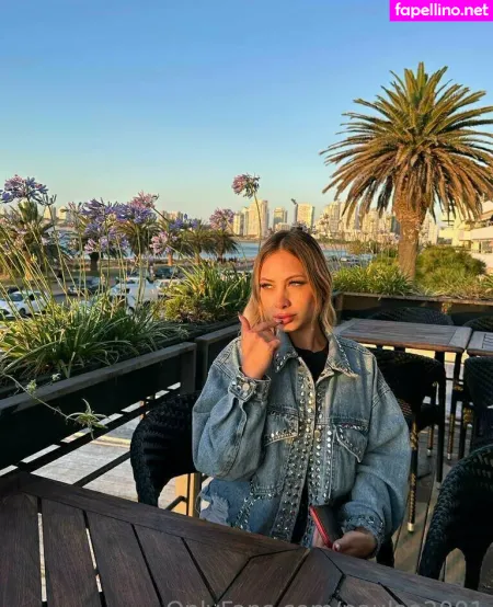 Paulaa2001 OnlyFans Thumbnail #KStGdqqHzZ