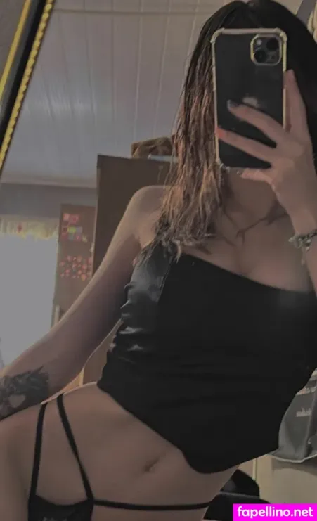 Paulaaapp 1 OnlyFans Thumbnail #7brzhiHcrJ